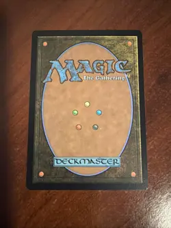 Orcish Bowmasters (Borderless) Universes Beyond: the Lord of the Rings: Tales of - Image 2