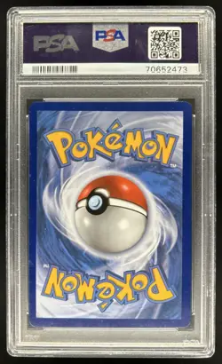 2022 Pokemon SWSH Lost Origin Aerodactyl V #180/196 PSA 10 GEM MINT - Image 2