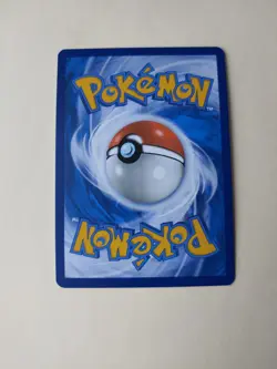 Clefairy 081/197 C Pokemon Obsidian Flame Yuka Morii Reverse Holo - NM - Image 4