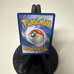 Pokemon TCG Friends In Galar TG23/TG30 - Image 4