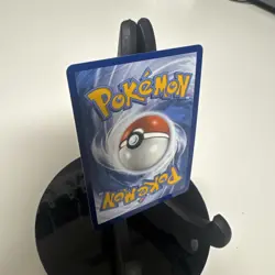 Pokemon TCG Friends In Galar TG23/TG30 - Image 5