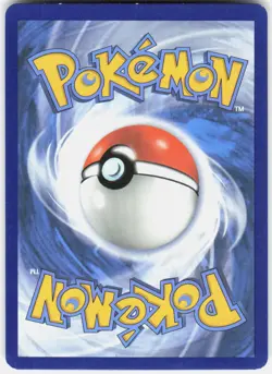 Raichu GX - SM213 Holo Promo Sun & Moon Promo Pokemon Lightly Played - Image 2