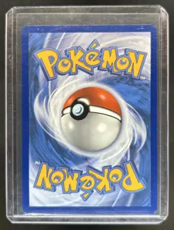 2023 Pokemon SV Obsidian Flames Pidgeot ex Special Illustration Rare #225/197 - Image 2