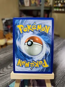 Rattata 66/108 Evolutions None Holo TCG Pokemon - Image 2