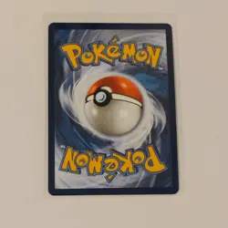 Pokemon Phantasmal Flames PFL EN Wigglytuff - 105/094 IR NM - Image 2