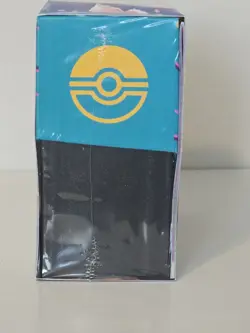 Pokemon TCG - Ascended Heroes | Elite Trainer Box ETB | New - READ DESC!! - Image 3