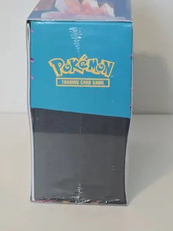 Pokemon TCG - Ascended Heroes | Elite Trainer Box ETB | New - READ DESC!! - Image 4
