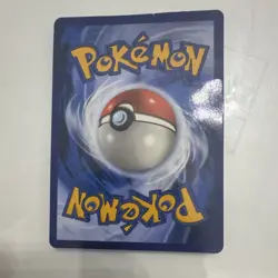 Ho-Oh EX Full Art Ultra Rare Holo 180 HP Breakpoint 121/122 Pokemon TCG - Image 3