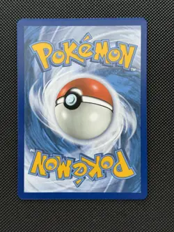 Pokemon TCG - Moltres & Zapdos & Articuno GX Tag Team Hidden Fates 66/68 NM - Image 2