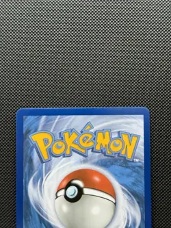 Pokemon TCG - Moltres & Zapdos & Articuno GX Tag Team Hidden Fates 66/68 NM - Image 3