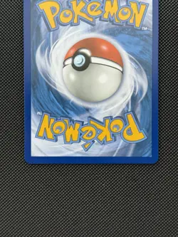 Pokemon TCG - Moltres & Zapdos & Articuno GX Tag Team Hidden Fates 66/68 NM - Image 4