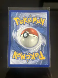 Dragonite 51/108 LP Roaring Skies Reverse Holo Rare Pokemon TCG Card 2015 - Image 2