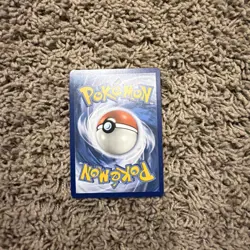 Cynthia Full Art Pokemon TCG Supporter Trainer Card Hidden Fates SV82/SV94 - Image 3