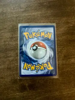 Pokemon Energy Recycler 108/088 Perfect Order Full Art Trainer Pokemon TCG - Image 2