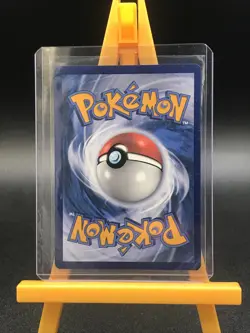 Pokemon Celebrations Pikachu V & PokeBall Gold Promos SWSH TCG Excellent - Image 2