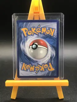 Pokemon Celebrations Pikachu V & PokeBall Gold Promos SWSH TCG Excellent - Image 4