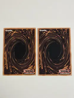 Mementomictlan Tecuhtlica Creation King 25LP Emblazoned + Starlight Rare Yugioh - Image 4