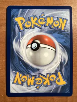 Pokemon Emcee's Hype 220/182 Destined Rivals Ultra Rare Trainer Holo - Image 4