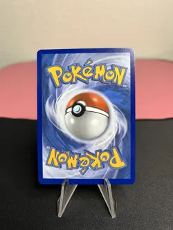 Hop's Pincurchin ex 068/217 Pokemon Me: Ascended Heroes Double Rare Holo - Image 2