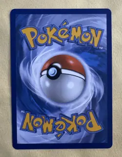 Jacinthe 122/088 Perfect Order Pokemon TCG Special Illustration Rare SIR 💎 - Image 2