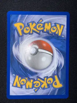 Pokemon TCG EX Delta Species Holon’s Magneton Stamped Reverse Holo 22/113 - NM - Image 4