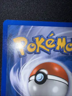 Pokemon TCG EX Delta Species Holon’s Magneton Stamped Reverse Holo 22/113 - NM - Image 5