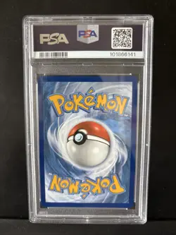 💎 PSA 10 GEM MINT 💎 SNORLAX Pokemon Chilling Reign Secret Rare Full Art #224 - Image 2