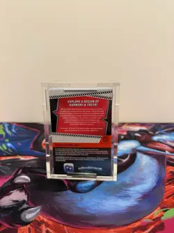 Pokemon White Flare Booster Bundle (Sealed) - Image 3