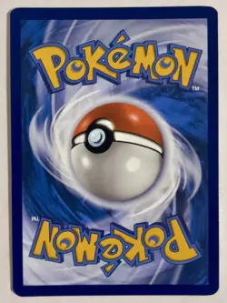 Turtwig GG31/GG70 Crown Zenith: Galarian Gallery Ultra Rare Pokemon TCG - Image 2