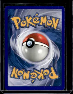 2003 Pokemon EX Dragon Crawdaunt Reverse Holo #3/97 - Image 2