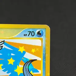 Articuno 099/100 Supreme Victors 1st Ed Pt3 2009 Japanese Pokemon Card #6572 - Image 2