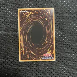 Yu-Gi-Oh Exodia the Forbidden One 25LP-JP000 Secret Rare 2025 Japanese - Image 2