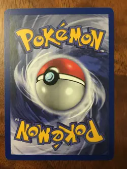 🔥PSA WORTHY - 1999 Jungle Non Holo Rare MINT WOTC Snorlax Pokemon (2 of 4)🔥 - Image 4
