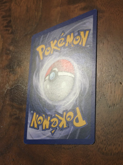 🔥PSA WORTHY - 1999 Jungle Non Holo Rare MINT WOTC Snorlax Pokemon (2 of 4)🔥 - Image 5