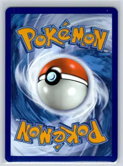 Haxorus 147/086 Holo Illustration Rare Black Bolt Pokemon Near Mint - Image 2