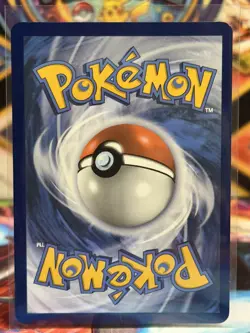 Pokemon TCG: Meowscarada ex 256/193 Special Illustration Rare -Paldea Evolved - Image 2
