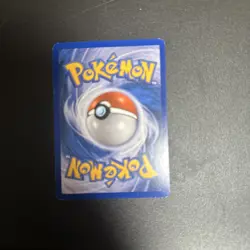 Bulbasaur (Reverse Holo) 45/100 - EX Crystal Guardians - Pokemon TCG - Image 4