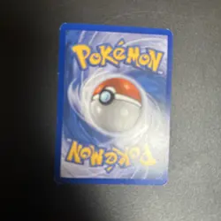 Bulbasaur (Reverse Holo) 45/100 - EX Crystal Guardians - Pokemon TCG - Image 5