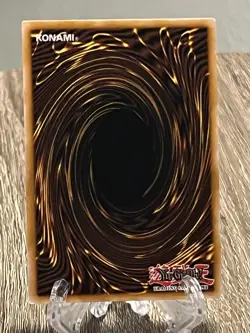 Widget Kid – YS18-EN003 – Unlimited – Super Rare – Yu-Gi-Oh! - Image 5
