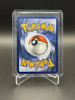 Charizard 11/108 Evolutions Holo Rare Pokemon TCG Card 150 HP English - Image 2