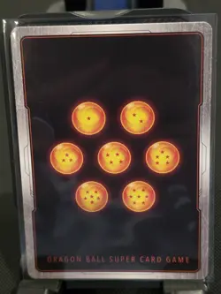 Pan: SH Alt Art FB09-064 Dragon Ball Super Card Game Fusion World Dual Evolution - Image 2