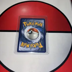 Camerupt Mega EX #XY198 Ultra Rare Promo 2017 Pokemon TCG Card - Image 2