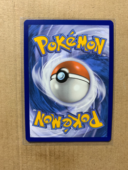 Charmander Cosmos Promo 004/165 - Holo Pokemon Card - NM/Mint - Image 3