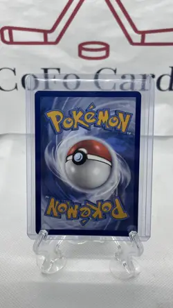 Aroma Lady 199/203 2021 Evolving Skies Pokemon Card TCG Full Art Trainer - Nm - Image 2