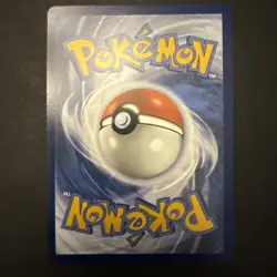 Salamence ex 187/159 Pokemon Card Holo NM - Image 2