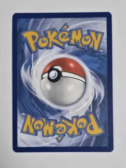 Pokemon TCG Lot SIR & IR Cards, PSA 10 - Image 2
