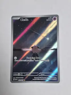 Pokemon TCG Lot SIR & IR Cards, PSA 10 - Image 3