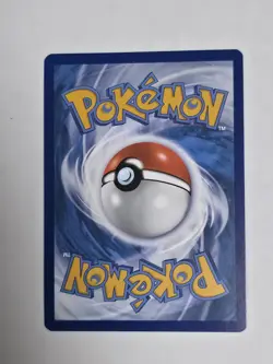 Pokemon TCG Lot SIR & IR Cards, PSA 10 - Image 4