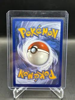 Pokemon TCG - 10 Card Ultra Rare Lot - Trainers Alakazam Ho-Oh and More NM - Image 3
