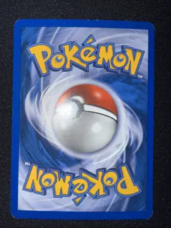 Pokemon Card - Spearow Crystal Guardians 61/100 Reverse Holo Stamped - Image 4